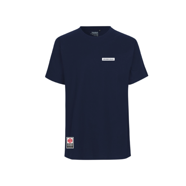 Okawa Classic T-shirt - Image 10