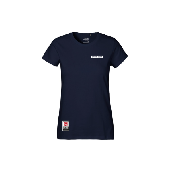 Okawa Classic T-shirt - Image 12