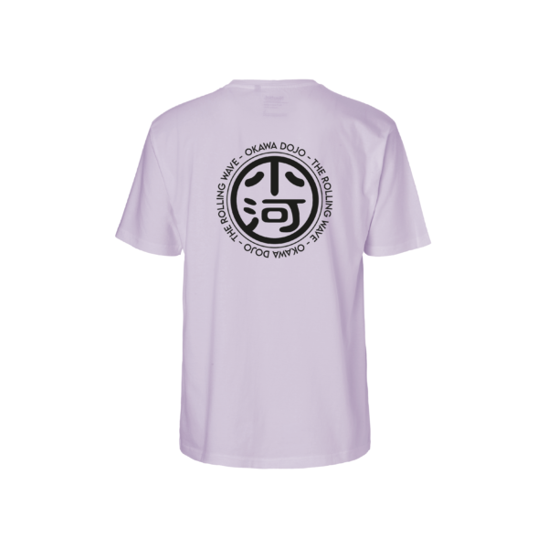 Okawa Classic T-shirt - Image 17