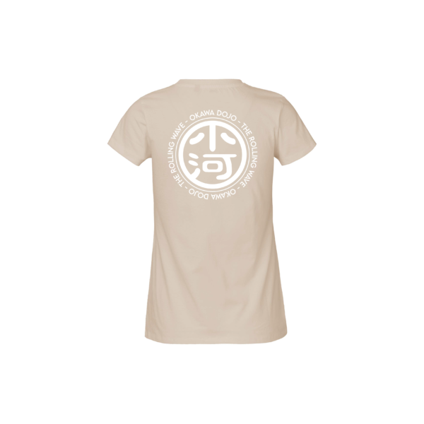 Okawa Classic T-shirt - Image 25