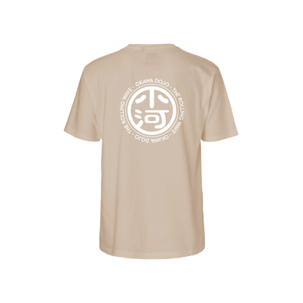 Okawa Classic T-shirt - Image 23