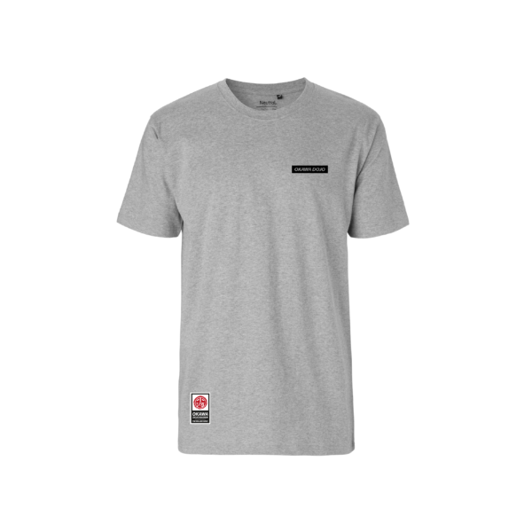 Okawa Classic T-shirt - Image 18