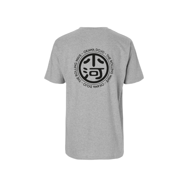 Okawa Classic T-shirt - Image 19