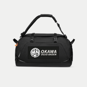 Okawa Duffel Bag Grösse L