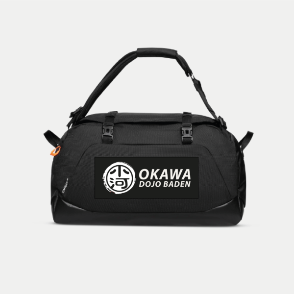 Okawa Duffel Bag Grösse L