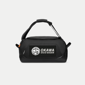 Okawa Duffel Bag Grösse S